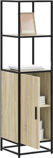 Cabinet de depozitare L35.5xW35xH139buc