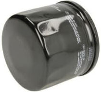 Filtron Oil Filter