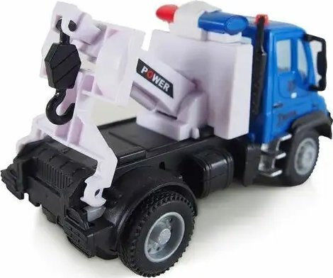 Amewi Mini LKW 1:64 für 3+ Jahre alt+ Jahre
