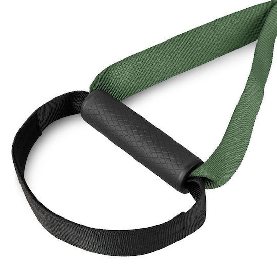 Spokey Trexer Spk-943093 Funktionelle Trainingsbänder