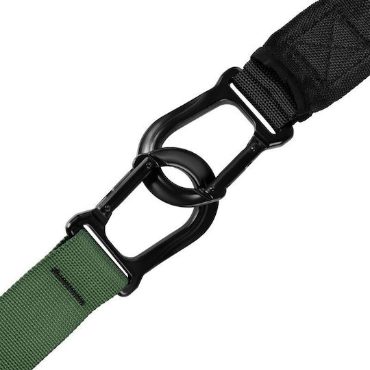 Spokey Trexer Spk-943093 Funktionelle Trainingsbänder