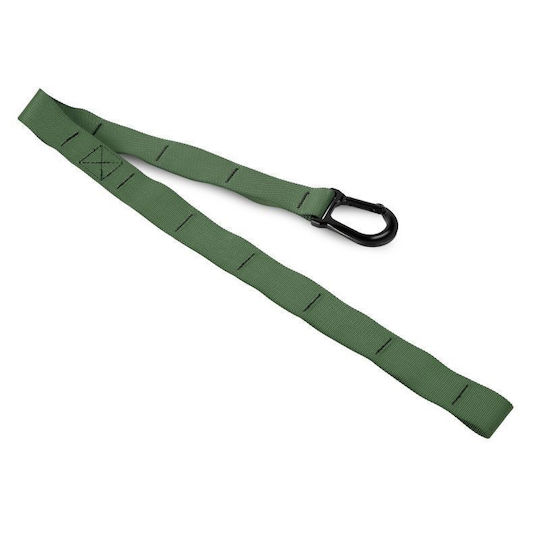 Spokey Trexer Spk-943093 Funktionelle Trainingsbänder