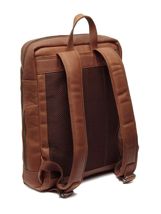 The Chesterfield Brand Brand Jasper 10.5lt The Chesterfield Brand Brand Jasper 10.5lt