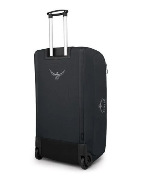 Osprey Daylite Large