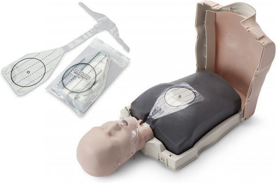 Prestan Medical Training Manikin Core