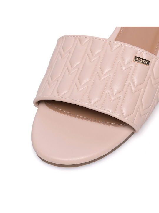 Mexx