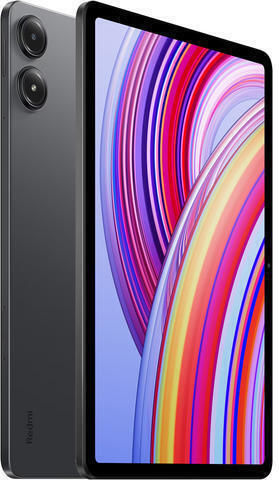 REDMI Pad Pro 6GB+128GB 12.1インチ Xiaomi Redmi Pad Pro 6GB+128GB ocean blue VHU4733EU/VHU4907EU