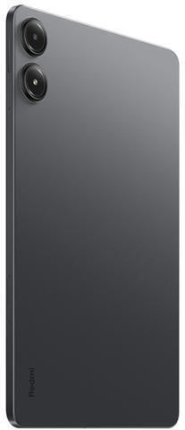 Xiaomi Redmi Pad Pro 12.1Inches Tablet (6GB/128GB) Black