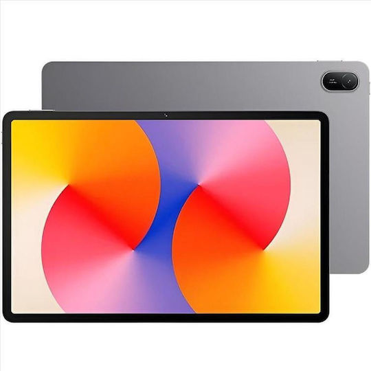 Huawei MatePad SE (2024) 11" Tablet (6GB/128GB) Gray