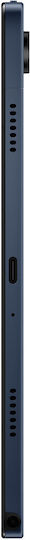 Samsung Galaxy Tab A9+ 11Inches (4GB/64GB) Navy Blue