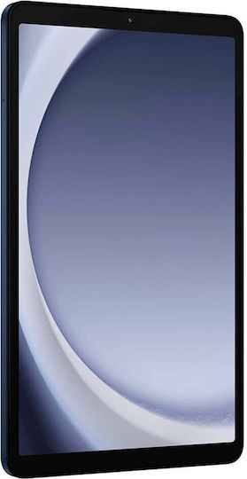 Samsung Galaxy Tab A9+ 11Inches (4GB/64GB) Navy Blue