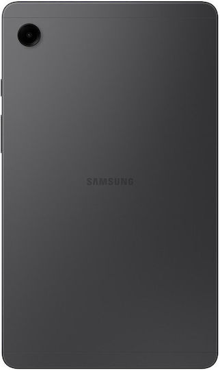 Samsung Galaxy Tab A9 4G 8.7Inches (4GB/64GB) Graphite