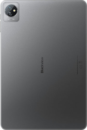 Blackview ブラックビュー/タブレット/Tab70WiFiFO014783/Bランク/05【中古】 Blackview ブラックビュー/タブレット/Tab70WiFiFO014783/B