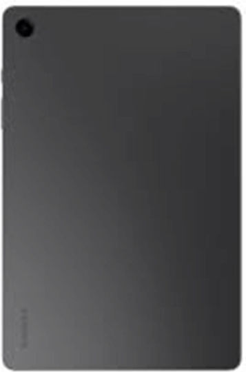Samsung Galaxy Tab A9+ 5G 11Inches (4GB/64GB) Graphite
