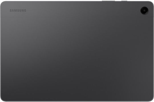Samsung Galaxy Tab A9+ 5G 11Inches (4GB/64GB) Graphite