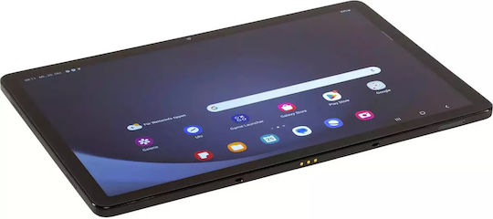 Samsung Galaxy Tab A9+ 11" (4GB/64GB) Graphite