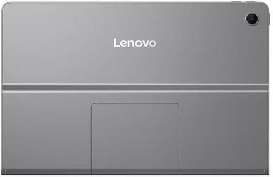 Lenovo Tab Plus 11.5Инчове (8ГБ/256ГБ) Luna Grey