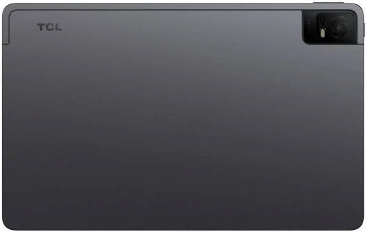 TCL NXTPAPER 11 11" Tablet (4GB/128GB) Dark Gray