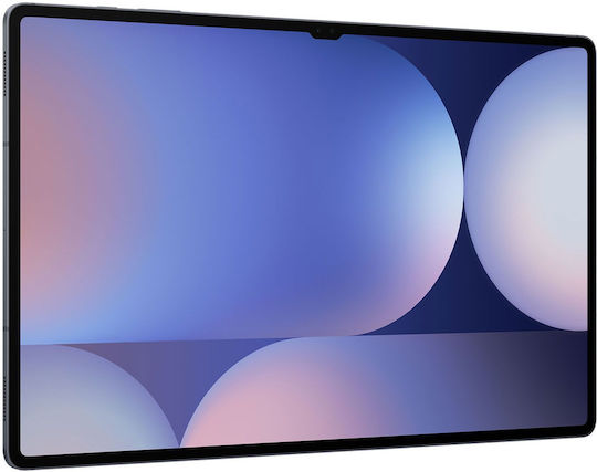 Samsung Galaxy Tab S10 Ultra 14.6Инчове (12GB/256GB) Сив