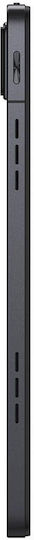 TCL TAB 11 Gen 2 11Inches Tablet (6GB/256GB) Gray