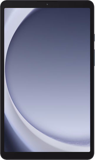 Samsung Galaxy Tab A9 8.7Inches (8GB/128GB) Mystic Navy