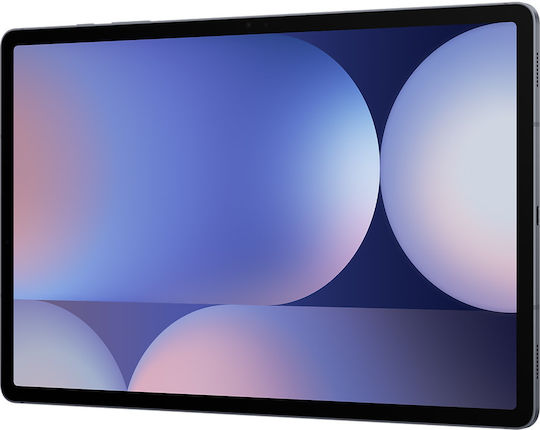 Samsung Galaxy Tab S10+ 12.4Инчове (12GB/256GB) Сив