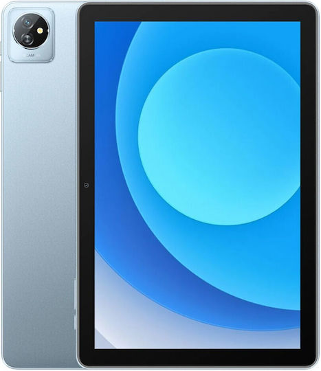 BlackView Tab 70 10.1" (4ГБ/64ГБ) Twilight Blue