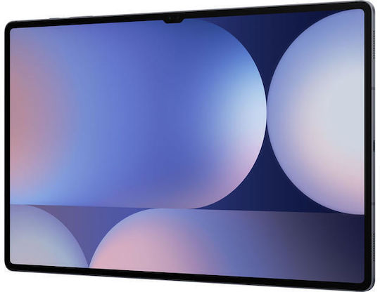 Samsung Galaxy Tab S10 Ultra 5G 14.6Inches (12GB/256GB) Gray