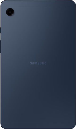 Samsung Galaxy Tab A9 4G 8.7Inches (4GB/64GB) Mystic Navy