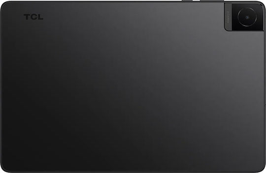 TCL Tab 10L Gen2 10.1Inches (3GB/32GB) Black