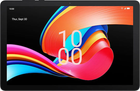 TCL Tab 10L Gen2 10.1Inches (3GB/32GB) Black