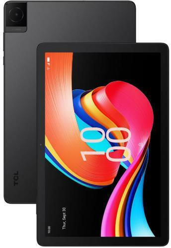 TCL Tab 10 Gen2 10.4" (4GB/64GB) Space Gray