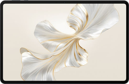 Honor Pad 9 12.1" Tablet (8GB/256GB) Γκρι
