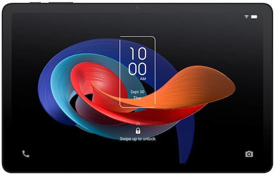 TCL Tab 10 Gen2 10.4" (4GB/64GB) Space Gray