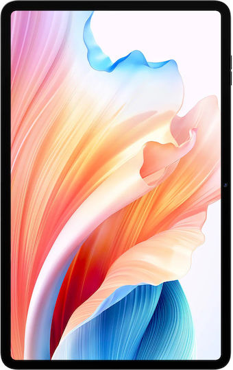 BlackView Tab 18 4G 12Inci (8GB/256GB) Gri