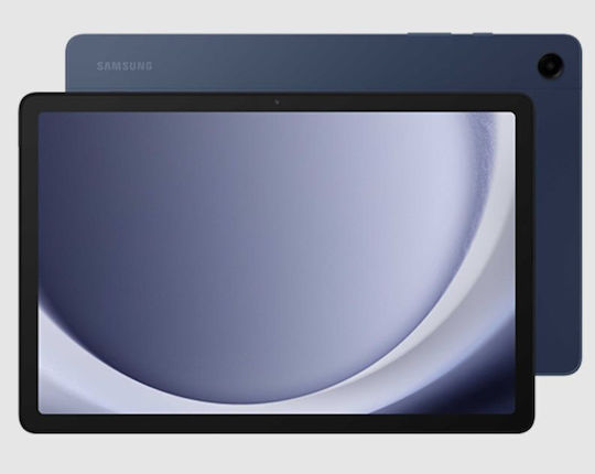 Samsung Galaxy Tab A9+ 5G 11Inches (4GB/64GB) Navy
