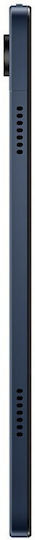 Samsung Galaxy Tab A9+ 5G 11Inches (4GB/64GB) Navy