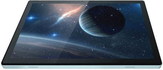 Egoboo PrimeOne 10.1" Tablet (4GB/128GB) Μπλε