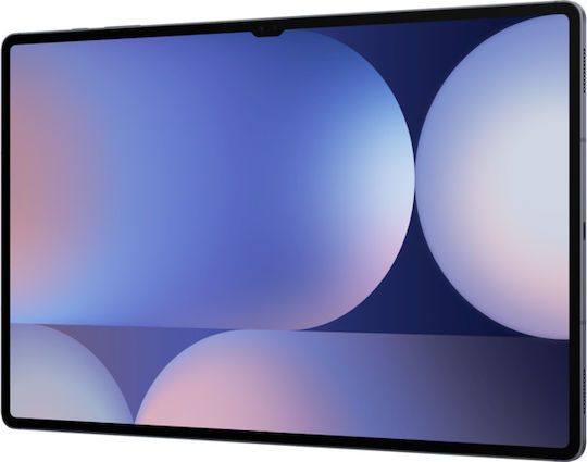 Samsung Galaxy Tab S10+ 5G 12.4Inches (12GB/512GB) Gray