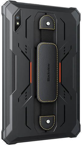 BlackView Active 8 4G 10.36" Tablet (6GB/128GB) Orange