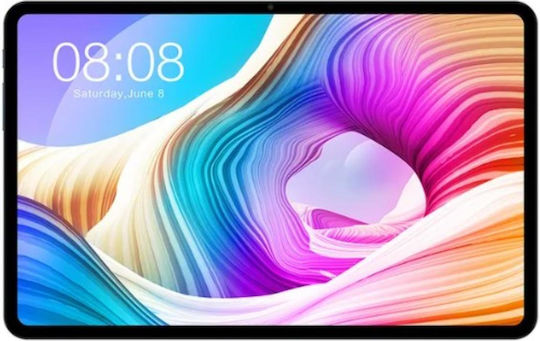 Teclast T40S 10.4Inci Tabletă (8GB/128GB) Gri | Skroutz Romania