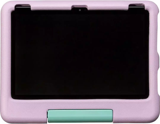 Amazon Fire HD 10 Kids (2023) 10.1" Tablet (3GB/32GB) Ροζ