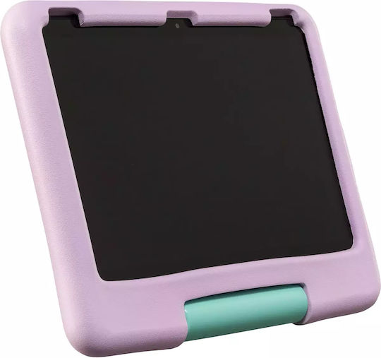 Amazon Fire HD 10 Kids (2023) 10.1" Tablet (3GB/32GB) Ροζ
