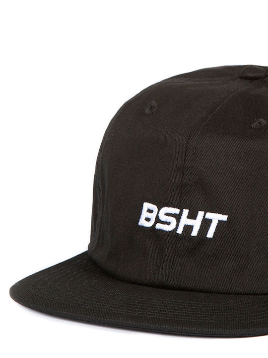Basehit