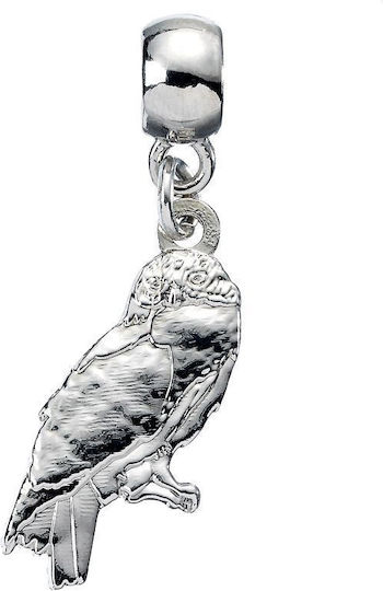 Carat Metallic Pendant Motif for Jewelry