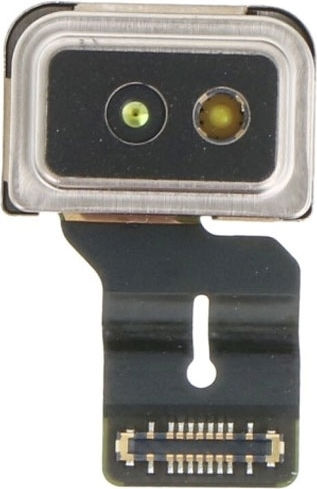 Flex Flex Cable with for iPhone 13 Pro