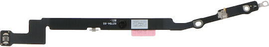 Flex Flex Cable with for iPhone 12