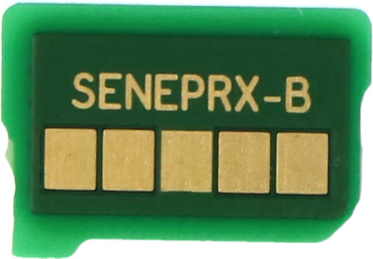 Sensor Flex Cable Καλωδιοταινία με Αισθητήρα Εγγύτητας για Huawei P40 Lite