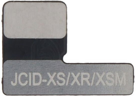 Ay A108 Face Id Dot Matrix Разглобяем безплатен кабел без заваряване за iPhone Xr Xs Xs Max