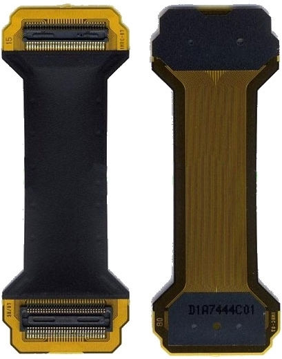 Cablul Principal De Înlocuire Pentru Nokia 6111